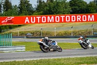 Brno;event-digital-images;motorbikes;no-limits;peter-wileman-photography;trackday;trackday-digital-images